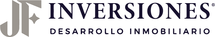 jfinversiones