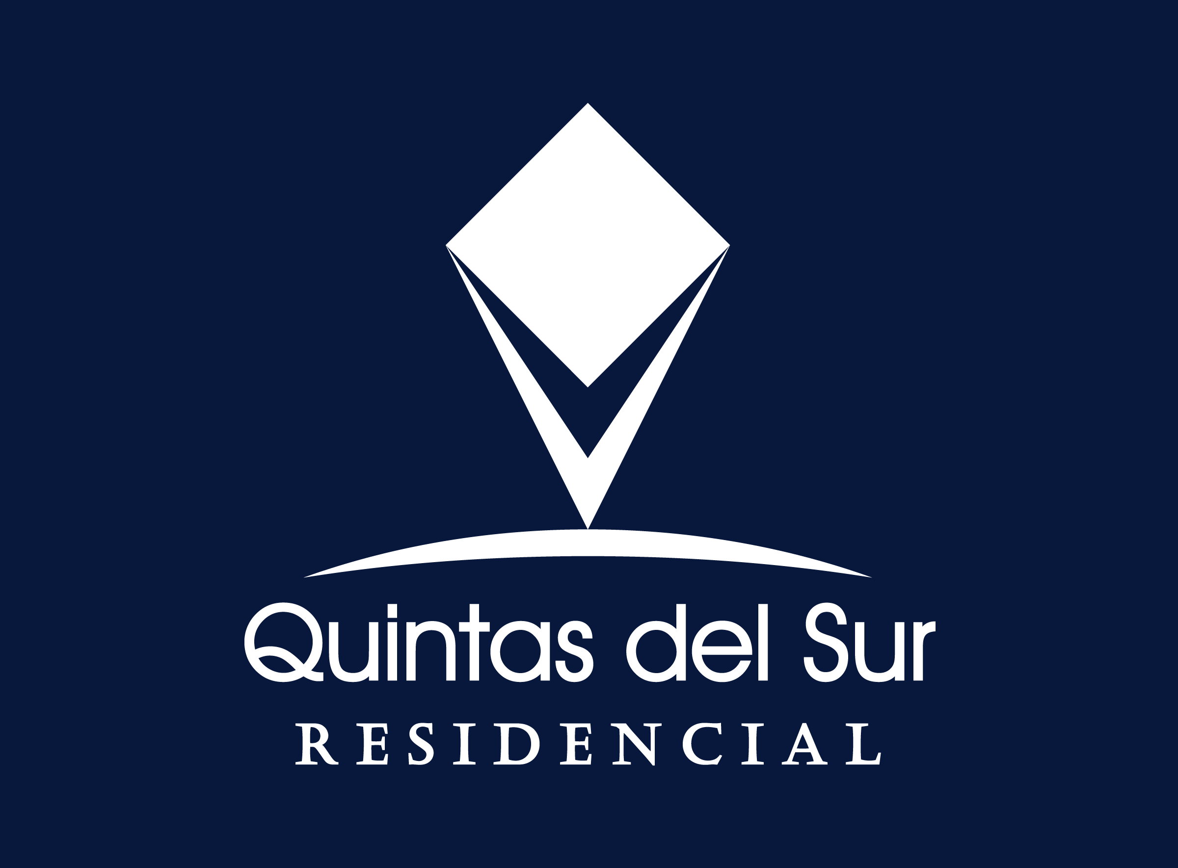 quintas-del-sur