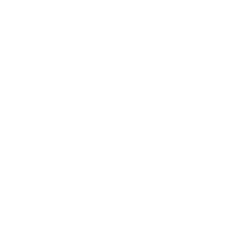 loader image